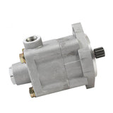 PAI INDUSTRIES ­-­ 651421E ­-­ STEERING PUMP REPLACES FREIGHTLINER 542017210