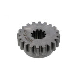 PAI INDUSTRIES ­-­ 651430 ­-­ POWER STEERING PUMP SPROCKET REPLACES DETROIT DIESEL 23508957