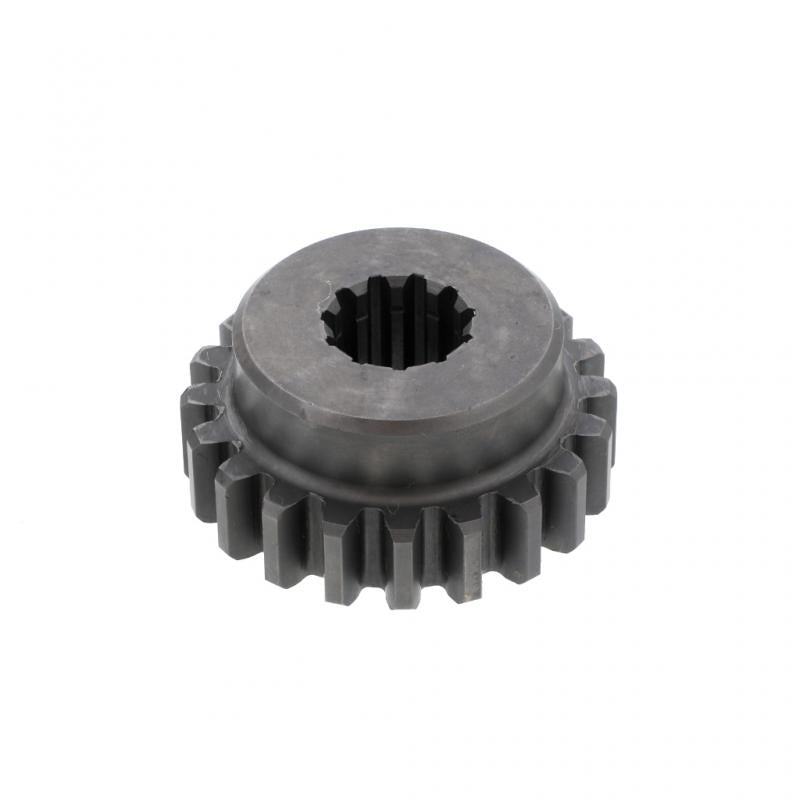 PAI INDUSTRIES ­-­ 651430 ­-­ POWER STEERING PUMP SPROCKET REPLACES DETROIT DIESEL 23508957