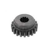 PAI INDUSTRIES ­-­ 651430 ­-­ POWER STEERING PUMP SPROCKET REPLACES DETROIT DIESEL 23508957