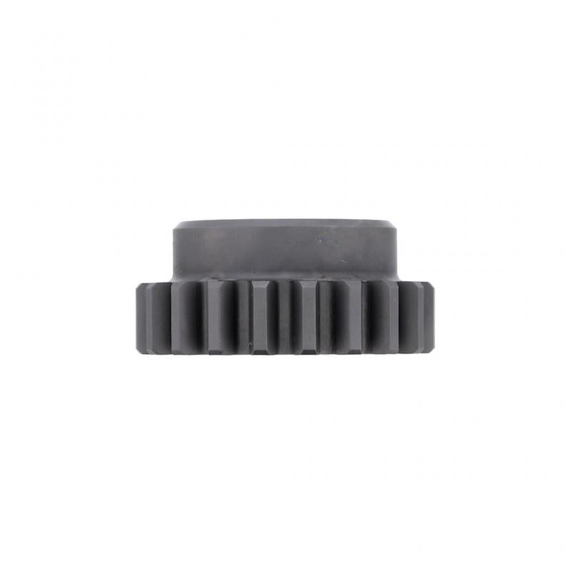 PAI INDUSTRIES ­-­ 651430 ­-­ POWER STEERING PUMP SPROCKET REPLACES DETROIT DIESEL 23508957