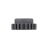 PAI INDUSTRIES ­-­ 651430 ­-­ POWER STEERING PUMP SPROCKET REPLACES DETROIT DIESEL 23508957