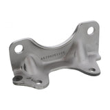 PAI INDUSTRIES ­-­ 651465EX ­-­ INJECTION PUMP BRACKET (USED) REPLACES DETROIT DIESEL A4720761140
