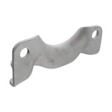 PAI INDUSTRIES ­-­ 651465EX ­-­ INJECTION PUMP BRACKET (USED) REPLACES DETROIT DIESEL A4720761140