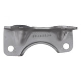 PAI INDUSTRIES ­-­ 651465EX ­-­ INJECTION PUMP BRACKET (USED) REPLACES DETROIT DIESEL A4720761140