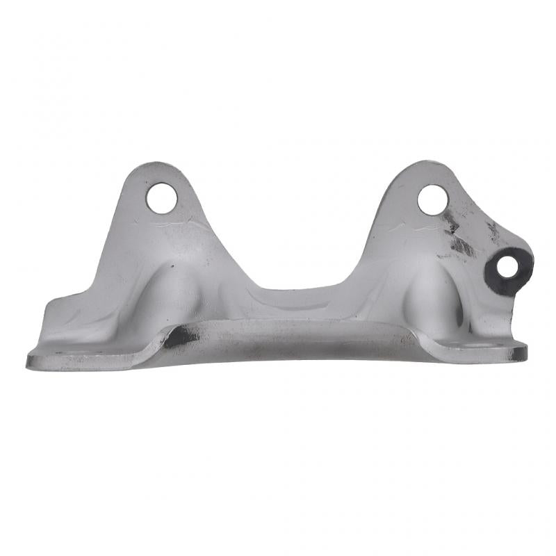 PAI INDUSTRIES ­-­ 651465EX ­-­ INJECTION PUMP BRACKET (USED) REPLACES DETROIT DIESEL A4720761140