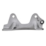 PAI INDUSTRIES ­-­ 651465EX ­-­ INJECTION PUMP BRACKET (USED) REPLACES DETROIT DIESEL A4720761140