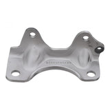 PAI INDUSTRIES ­-­ 651465EX ­-­ INJECTION PUMP BRACKET (USED) REPLACES DETROIT DIESEL A4720761140