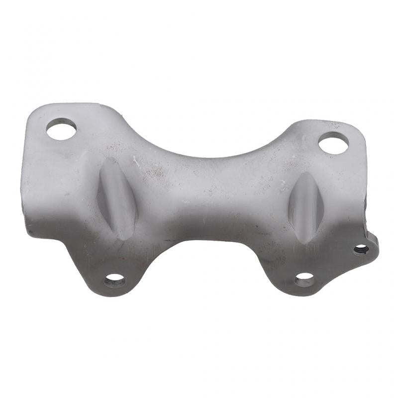 PAI INDUSTRIES ­-­ 651465EX ­-­ INJECTION PUMP BRACKET (USED) REPLACES DETROIT DIESEL A4720761140