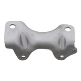 PAI INDUSTRIES ­-­ 651465EX ­-­ INJECTION PUMP BRACKET (USED) REPLACES DETROIT DIESEL A4720761140