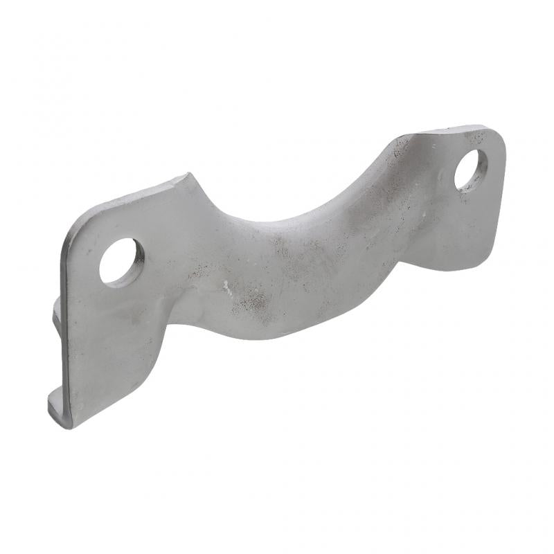PAI INDUSTRIES ­-­ 651465UX ­-­ INJECTION PUMP BRACKET (USED) REPLACES DETROIT DIESEL A4720761140