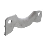 PAI INDUSTRIES ­-­ 651465UX ­-­ INJECTION PUMP BRACKET (USED) REPLACES DETROIT DIESEL A4720761140
