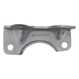 PAI INDUSTRIES ­-­ 651465UX ­-­ INJECTION PUMP BRACKET (USED) REPLACES DETROIT DIESEL A4720761140