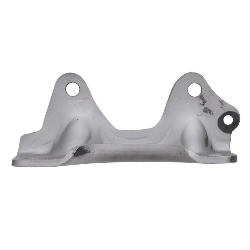 PAI INDUSTRIES ­-­ 651465UX ­-­ INJECTION PUMP BRACKET (USED) REPLACES DETROIT DIESEL A4720761140