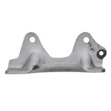 PAI INDUSTRIES ­-­ 651465UX ­-­ INJECTION PUMP BRACKET (USED) REPLACES DETROIT DIESEL A4720761140