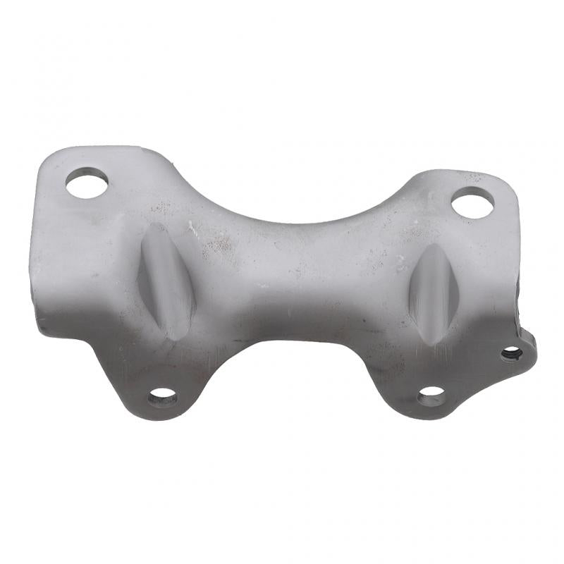 PAI INDUSTRIES ­-­ 651465UX ­-­ INJECTION PUMP BRACKET (USED) REPLACES DETROIT DIESEL A4720761140
