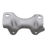 PAI INDUSTRIES ­-­ 651465UX ­-­ INJECTION PUMP BRACKET (USED) REPLACES DETROIT DIESEL A4720761140