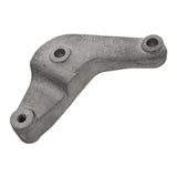 PAI INDUSTRIES ­-­ 651466UX ­-­ IDLER PULLEY BRACKET(USED) REPLACES DETROIT DIESEL A4722020440