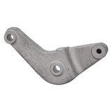 PAI INDUSTRIES ­-­ 651466UX ­-­ IDLER PULLEY BRACKET(USED) REPLACES DETROIT DIESEL A4722020440
