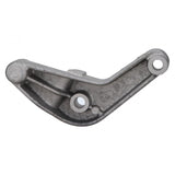 PAI INDUSTRIES ­-­ 651466UX ­-­ IDLER PULLEY BRACKET(USED) REPLACES DETROIT DIESEL A4722020440