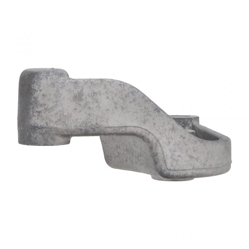 PAI INDUSTRIES ­-­ 651466UX ­-­ IDLER PULLEY BRACKET(USED) REPLACES DETROIT DIESEL A4722020440