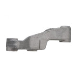 PAI INDUSTRIES ­-­ 651466UX ­-­ IDLER PULLEY BRACKET(USED) REPLACES DETROIT DIESEL A4722020440