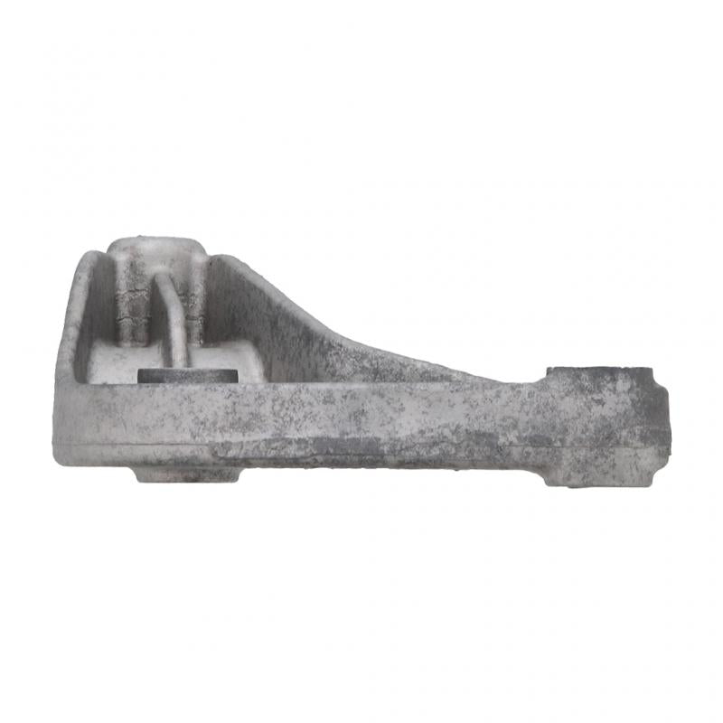 PAI INDUSTRIES ­-­ 651466UX ­-­ IDLER PULLEY BRACKET(USED) REPLACES DETROIT DIESEL A4722020440