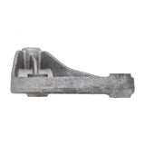PAI INDUSTRIES ­-­ 651466UX ­-­ IDLER PULLEY BRACKET(USED) REPLACES DETROIT DIESEL A4722020440