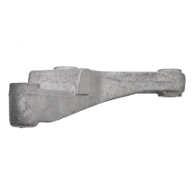 PAI INDUSTRIES ­-­ 651466UX ­-­ IDLER PULLEY BRACKET(USED) REPLACES DETROIT DIESEL A4722020440