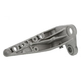 PAI INDUSTRIES ­-­ 651467UX ­-­ INTAKE BRACKET(USED) REPLACES DETROIT DIESEL A4720981639