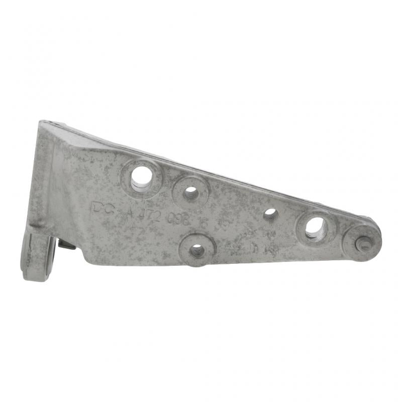 PAI INDUSTRIES ­-­ 651467UX ­-­ INTAKE BRACKET(USED) REPLACES DETROIT DIESEL A4720981639