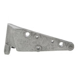 PAI INDUSTRIES ­-­ 651467UX ­-­ INTAKE BRACKET(USED) REPLACES DETROIT DIESEL A4720981639