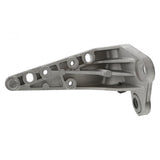 PAI INDUSTRIES ­-­ 651467UX ­-­ INTAKE BRACKET(USED) REPLACES DETROIT DIESEL A4720981639