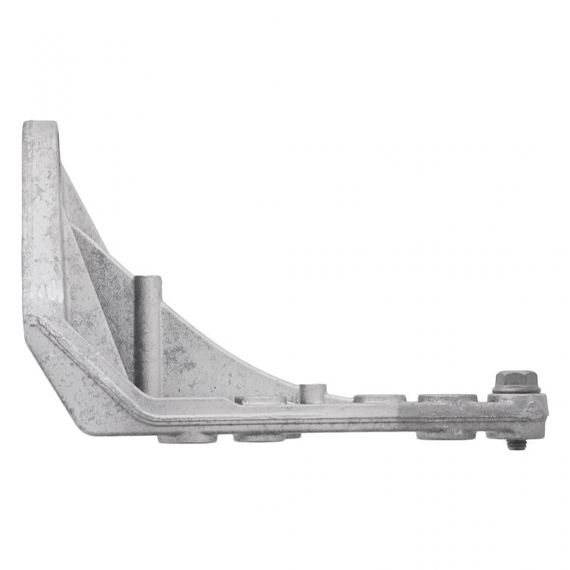 PAI INDUSTRIES ­-­ 651467UX ­-­ INTAKE BRACKET(USED) REPLACES DETROIT DIESEL A4720981639