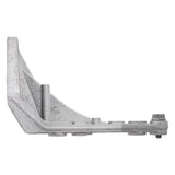 PAI INDUSTRIES ­-­ 651467UX ­-­ INTAKE BRACKET(USED) REPLACES DETROIT DIESEL A4720981639