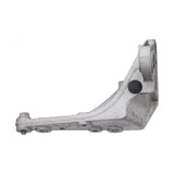 PAI INDUSTRIES ­-­ 651467UX ­-­ INTAKE BRACKET(USED) REPLACES DETROIT DIESEL A4720981639