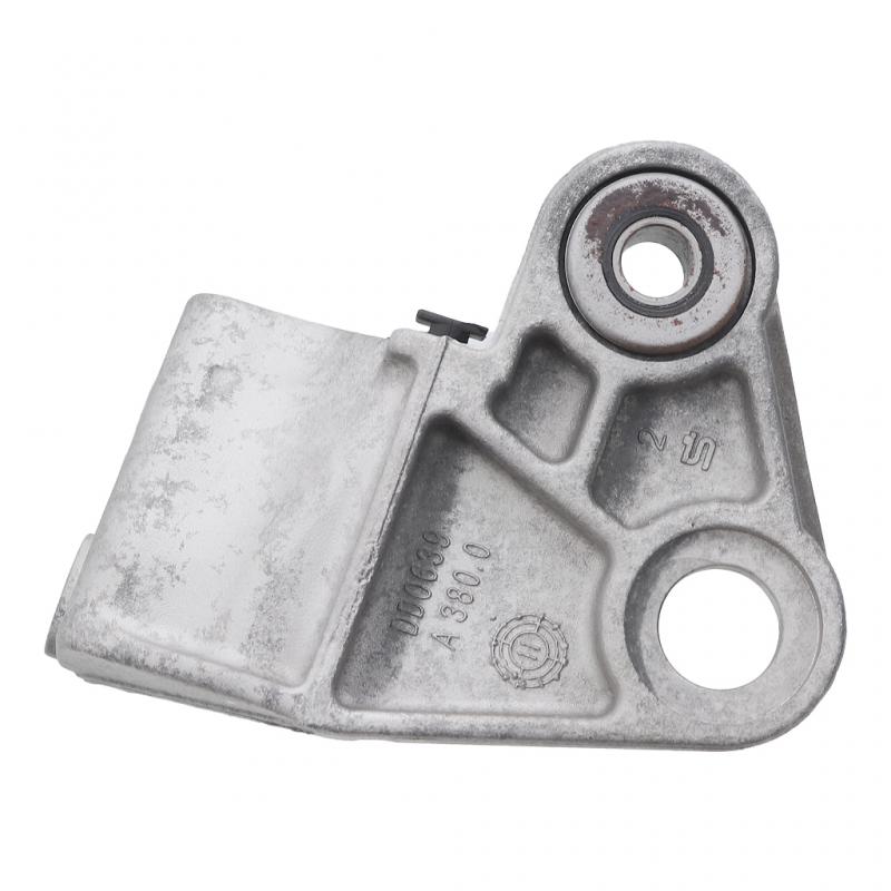 PAI INDUSTRIES ­-­ 651467UX ­-­ INTAKE BRACKET(USED) REPLACES DETROIT DIESEL A4720981639