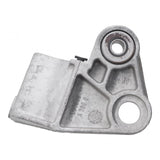 PAI INDUSTRIES ­-­ 651467UX ­-­ INTAKE BRACKET(USED) REPLACES DETROIT DIESEL A4720981639