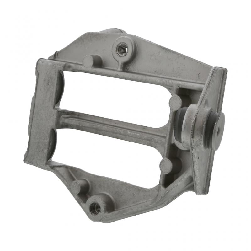 PAI INDUSTRIES ­-­ 651468UX ­-­ BRACKET (USED) REPLACES DETROIT DIESEL A4721500473