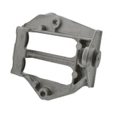 PAI INDUSTRIES ­-­ 651468UX ­-­ BRACKET (USED) REPLACES DETROIT DIESEL A4721500473