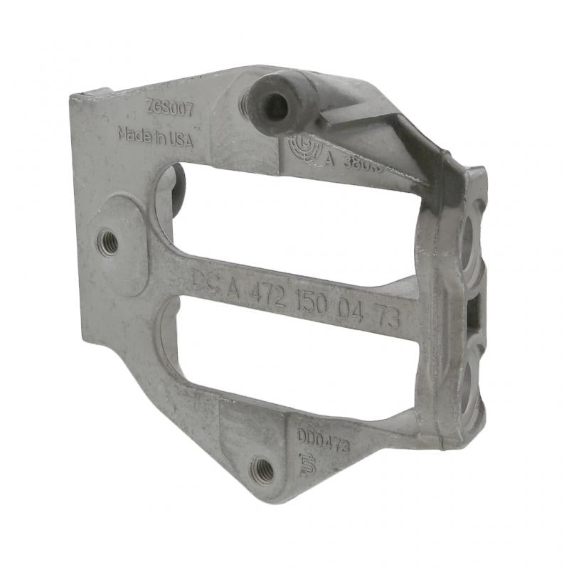 PAI INDUSTRIES ­-­ 651468UX ­-­ BRACKET (USED) REPLACES DETROIT DIESEL A4721500473