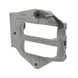 PAI INDUSTRIES ­-­ 651468UX ­-­ BRACKET (USED) REPLACES DETROIT DIESEL A4721500473