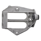 PAI INDUSTRIES ­-­ 651468UX ­-­ BRACKET (USED) REPLACES DETROIT DIESEL A4721500473