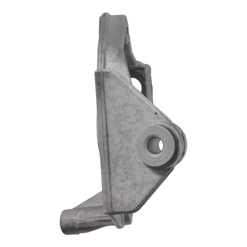 PAI INDUSTRIES ­-­ 651468UX ­-­ BRACKET (USED) REPLACES DETROIT DIESEL A4721500473