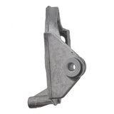 PAI INDUSTRIES ­-­ 651468UX ­-­ BRACKET (USED) REPLACES DETROIT DIESEL A4721500473