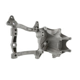 PAI INDUSTRIES ­-­ 651469UX ­-­ BRACKET (USED) REPLACES DETROIT DIESEL A4721550335
