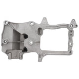 PAI INDUSTRIES ­-­ 651469UX ­-­ BRACKET (USED) REPLACES DETROIT DIESEL A4721550335