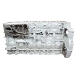 PAI INDUSTRIES ­-­ 651487EX ­-­ CYLINDER BLOCK**REMAN** REPLACES DETROIT DIESEL R47109