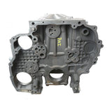 PAI INDUSTRIES ­-­ 651487EX ­-­ CYLINDER BLOCK**REMAN** REPLACES DETROIT DIESEL R47109