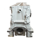 PAI INDUSTRIES ­-­ 651487EX ­-­ CYLINDER BLOCK**REMAN** REPLACES DETROIT DIESEL R47109